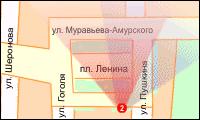 Просмотр
